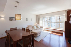 FLH Alta Lisboa Brightly Flat